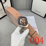 コピーブランドグッチ特価ベルト